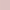 BP299_Blush_Pink.png