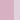 BPK-ARW_Baby_Pink-Arctic_White_AW.png