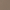 BRD_Dark_Brown_jh.png