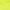 BRI_Bright_Lime_st.png