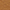 BR_Brown_jh.png