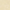 BT_Butter_Cream_jh.png
