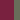 BUR-CHA_Burgundy-Charcoal_AW.png