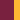 BUR-GLD_Burgundy-Gold_AW.png
