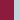 BUR-HGR_Burgundy-Heather_Grey_AW.png