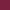 BU_Burgundy_jh.png
