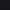 Black_KA.png