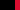 Black_Red_ka.png