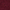 CA_Cardinal_jh.png