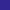 CB008_Cobalt_Blue.png