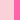 CFP-HPK_Candyfloss_Pink-Hot_Pink_AW.png