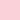 CFP_Candyfloss_Pink_AW.png