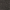 CHCH_Charcoal_Heather_jh.png