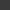 CHC_Charcoal_jh.png