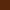 CH_Chocolate_jh.png