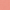 CO_Coral_jh.png