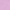 CP331_Candy_Pink.png