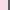CPIG_classic_pink-graphite_grey_bg.png