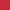 CR_Canary_Red_jh.png