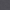 DG670_Dark_Grey_BC.png