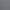DGM_Dark_Grey_Melange_JH.png