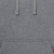 DGM_Dark_Grey_Melange_jh.png