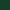 DGR_dark_green_JN.png