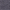 DNH_Denim_Heather_jh.png