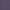 DN_Denim_jh.png