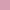 DPI_Dusky_Pink_B.png