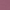 DP_Dusty_Purple_JH.png