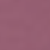 DP_Dusty_Purple_jh.png