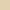 DS_Desert_Sand_FR.png