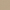 DS_Desert_jh.png