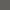 Dark_Grey_KA.png