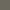 Dark_Khaki_KA.png