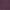 FD_Future_Dark_jh.png