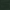FG882_Forest_Green.png