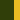 FGR-GLD_Forest_Green-Gold_AW.png