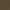 FG_Forest_Green_jh.png
