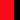 FIR-JBL_Fire_Red-Jet_Black_AW.png