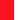 FIR-WHI_Fire_Red-White_AW.png