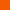 FLO_fluorescent_orange_bg.png