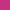 FLP_fluorescent_pink_bg.png