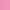 FP_flamingo_pink_bs.png