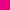 FU310_Fuchsia.png