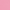 FUF_Fuchsia_Fluor_jh.png