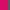 FUSG_fuchsia-graphite_grey_bg.png