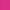 FU_Fuchsia_jh.png