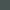 Forest_Green_KA.png